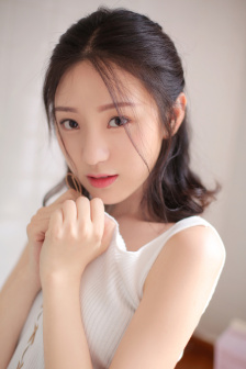 片多多可以免费看电视剧