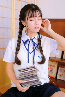 动漫3D无码视频